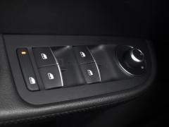 https://autoroyal.es/media/com_expautospro/images/big/turismos_todo_terrenos_y_furgonetas_alfa_romeo_giulia_5f6c6b2874c4c.JPG
