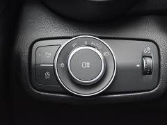 https://autoroyal.es/media/com_expautospro/images/big/turismos_todo_terrenos_y_furgonetas_alfa_romeo_giulia_5f6c6b2beb706.JPG