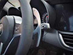 https://autoroyal.es/media/com_expautospro/images/big/turismos_todo_terrenos_y_furgonetas_alfa_romeo_giulia_5f6c6b30f0c55.JPG