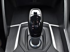 https://autoroyal.es/media/com_expautospro/images/big/turismos_todo_terrenos_y_furgonetas_alfa_romeo_giulia_5f6c6b31b9387.JPG