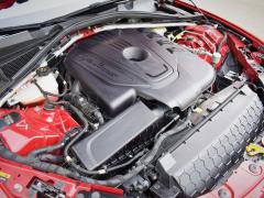 https://autoroyal.es/media/com_expautospro/images/big/turismos_todo_terrenos_y_furgonetas_alfa_romeo_giulia_5f6c6b370db40.JPG