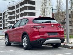 https://autoroyal.es/media/com_expautospro/images/big/turismos_todo_terrenos_y_furgonetas_alfa_romeo_stelvio_65788665c7391.JPG