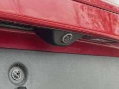 https://autoroyal.es/media/com_expautospro/images/big/turismos_todo_terrenos_y_furgonetas_alfa_romeo_stelvio_65788668142c7.JPG