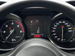 https://autoroyal.es/media/com_expautospro/images/big/turismos_todo_terrenos_y_furgonetas_alfa_romeo_stelvio_65788668f139f.JPG