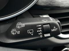 https://autoroyal.es/media/com_expautospro/images/big/turismos_todo_terrenos_y_furgonetas_alfa_romeo_stelvio_65788669429fe.JPG