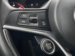 https://autoroyal.es/media/com_expautospro/images/big/turismos_todo_terrenos_y_furgonetas_alfa_romeo_stelvio_657886697859e.JPG