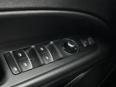 https://autoroyal.es/media/com_expautospro/images/big/turismos_todo_terrenos_y_furgonetas_alfa_romeo_stelvio_6578866cad7c8.JPG