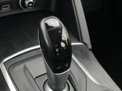 https://autoroyal.es/media/com_expautospro/images/big/turismos_todo_terrenos_y_furgonetas_alfa_romeo_stelvio_6578866cb0890.JPG