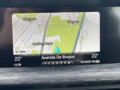 https://autoroyal.es/media/com_expautospro/images/big/turismos_todo_terrenos_y_furgonetas_alfa_romeo_stelvio_6578866cc040f.JPG