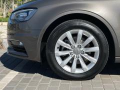 https://autoroyal.es/media/com_expautospro/images/big/turismos_todo_terrenos_y_furgonetas_audi_a3_64c7e03d05edc.JPEG