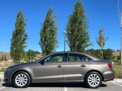 https://autoroyal.es/media/com_expautospro/images/big/turismos_todo_terrenos_y_furgonetas_audi_a3_64c7e03d6997f.JPEG