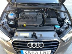 https://autoroyal.es/media/com_expautospro/images/big/turismos_todo_terrenos_y_furgonetas_audi_a3_64c7e0438854a.JPEG
