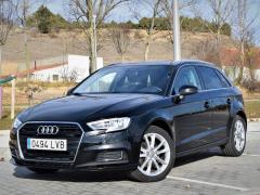 https://autoroyal.es/media/com_expautospro/images/big/turismos_todo_terrenos_y_furgonetas_audi_a3_sportback_61af40dc51eab.JPG