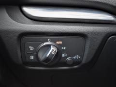 https://autoroyal.es/media/com_expautospro/images/big/turismos_todo_terrenos_y_furgonetas_audi_a3_sportback_61af40e97afcd.JPG