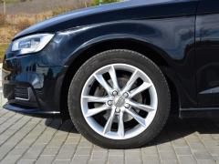 https://autoroyal.es/media/com_expautospro/images/big/turismos_todo_terrenos_y_furgonetas_audi_a3_sportback_61af40e97d682.JPG