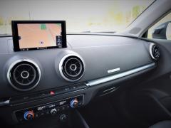 https://autoroyal.es/media/com_expautospro/images/big/turismos_todo_terrenos_y_furgonetas_audi_a3_sportback_61af40ebc7555.JPG
