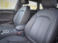 https://autoroyal.es/media/com_expautospro/images/big/turismos_todo_terrenos_y_furgonetas_audi_a3_sportback_61af40ebc77b2.JPG