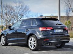 https://autoroyal.es/media/com_expautospro/images/big/turismos_todo_terrenos_y_furgonetas_audi_a3_sportback_61af40ebc79d7.JPG