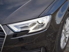 https://autoroyal.es/media/com_expautospro/images/big/turismos_todo_terrenos_y_furgonetas_audi_a3_sportback_61af40ebc7bf3.JPG