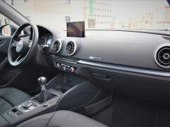 https://autoroyal.es/media/com_expautospro/images/big/turismos_todo_terrenos_y_furgonetas_audi_a3_sportback_61af40ebc7de3.JPG