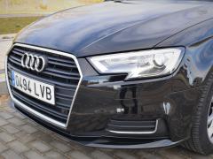 https://autoroyal.es/media/com_expautospro/images/big/turismos_todo_terrenos_y_furgonetas_audi_a3_sportback_61af40ebc7fe6.JPG