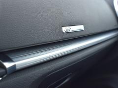 https://autoroyal.es/media/com_expautospro/images/big/turismos_todo_terrenos_y_furgonetas_audi_a3_sportback_61af40ebc8216.JPG