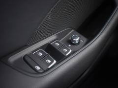 https://autoroyal.es/media/com_expautospro/images/big/turismos_todo_terrenos_y_furgonetas_audi_a3_sportback_61af40ebc841e.JPG