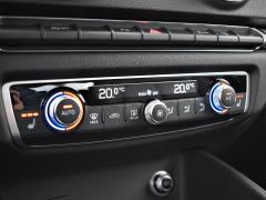 https://autoroyal.es/media/com_expautospro/images/big/turismos_todo_terrenos_y_furgonetas_audi_a3_sportback_61af40ebc8665.JPG