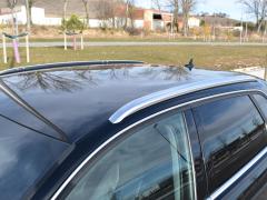 https://autoroyal.es/media/com_expautospro/images/big/turismos_todo_terrenos_y_furgonetas_audi_a3_sportback_61af40ebc88ab.JPG