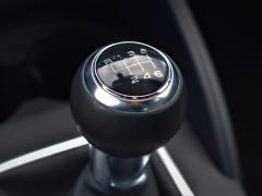 https://autoroyal.es/media/com_expautospro/images/big/turismos_todo_terrenos_y_furgonetas_audi_a3_sportback_61af40ebc9cad.JPG