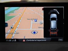 https://autoroyal.es/media/com_expautospro/images/big/turismos_todo_terrenos_y_furgonetas_audi_a3_sportback_61af40ed885a8.JPG