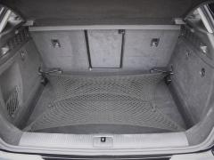 https://autoroyal.es/media/com_expautospro/images/big/turismos_todo_terrenos_y_furgonetas_audi_a3_sportback_61af40ed88bc4.JPG