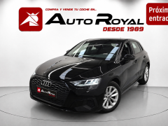 https://autoroyal.es/media/com_expautospro/images/big/turismos_todo_terrenos_y_furgonetas_audi_a3_sportback_6a7f4f991d099.png