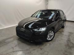 https://autoroyal.es/media/com_expautospro/images/big/turismos_todo_terrenos_y_furgonetas_audi_a3_sportback_6a7f50379582b.jpg