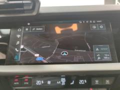 https://autoroyal.es/media/com_expautospro/images/big/turismos_todo_terrenos_y_furgonetas_audi_a3_sportback_6a7f5037f1f38.jpg