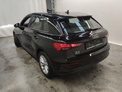https://autoroyal.es/media/com_expautospro/images/big/turismos_todo_terrenos_y_furgonetas_audi_a3_sportback_6a7f50380e4a6.jpg