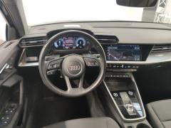 https://autoroyal.es/media/com_expautospro/images/big/turismos_todo_terrenos_y_furgonetas_audi_a3_sportback_6a7f503985e1b.jpg