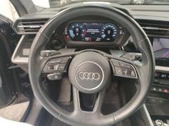 https://autoroyal.es/media/com_expautospro/images/big/turismos_todo_terrenos_y_furgonetas_audi_a3_sportback_6a7f503a43e00.jpg