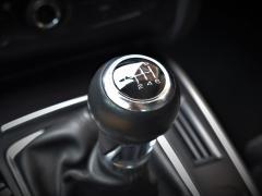 https://autoroyal.es/media/com_expautospro/images/big/turismos_todo_terrenos_y_furgonetas_audi_a4_60a8e551ab4e6.JPG