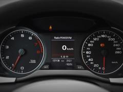 https://autoroyal.es/media/com_expautospro/images/big/turismos_todo_terrenos_y_furgonetas_audi_a4_60a8e55541c12.JPG