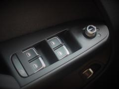 https://autoroyal.es/media/com_expautospro/images/big/turismos_todo_terrenos_y_furgonetas_audi_a4_60a8e55ca85b3.JPG