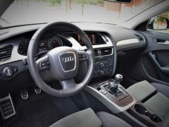 https://autoroyal.es/media/com_expautospro/images/big/turismos_todo_terrenos_y_furgonetas_audi_a4_60a8e5603c14e.JPG