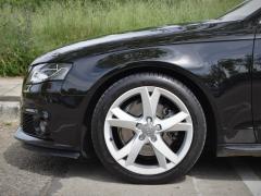 https://autoroyal.es/media/com_expautospro/images/big/turismos_todo_terrenos_y_furgonetas_audi_a4_60a8e5603dc89.JPG