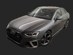 https://autoroyal.es/media/com_expautospro/images/big/turismos_todo_terrenos_y_furgonetas_audi_a4_6a21b428a185a.jpg