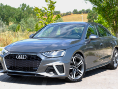 https://autoroyal.es/media/com_expautospro/images/big/turismos_todo_terrenos_y_furgonetas_audi_a4_6a341a80de44d.png