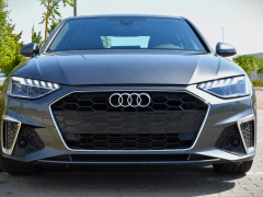 https://autoroyal.es/media/com_expautospro/images/big/turismos_todo_terrenos_y_furgonetas_audi_a4_6a341a99e383b.png
