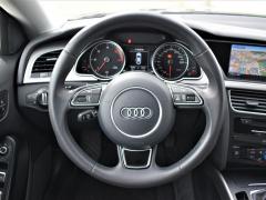 https://autoroyal.es/media/com_expautospro/images/big/turismos_todo_terrenos_y_furgonetas_audi_a5_sportback_5e6a5da84ae4c.JPG