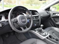 https://autoroyal.es/media/com_expautospro/images/big/turismos_todo_terrenos_y_furgonetas_audi_a5_sportback_5e6a5db58ccf1.JPG