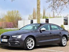 https://autoroyal.es/media/com_expautospro/images/big/turismos_todo_terrenos_y_furgonetas_audi_a5_sportback_5e6a5db83048a.JPG
