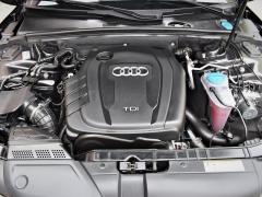 https://autoroyal.es/media/com_expautospro/images/big/turismos_todo_terrenos_y_furgonetas_audi_a5_sportback_5e6a5db9d9f21.JPG